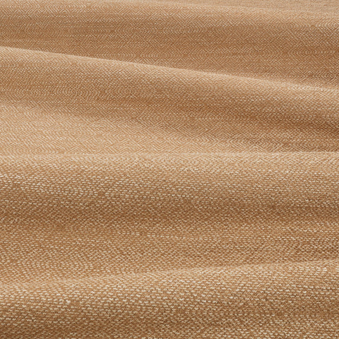 Villa Nova Akalu Cumin