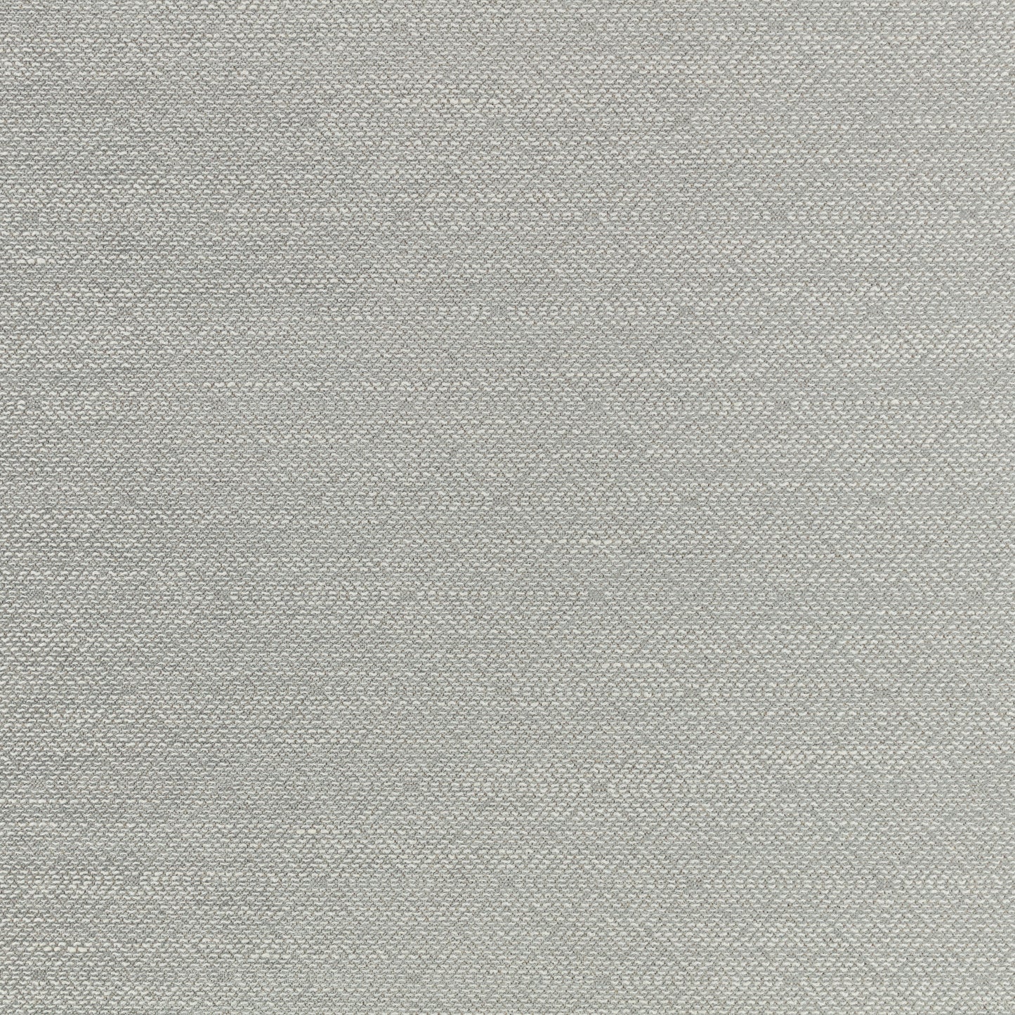 Villa Nova Akalu Tide