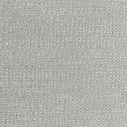 Villa Nova Akalu Tide