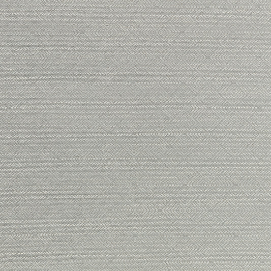 Villa Nova Akalu Tide