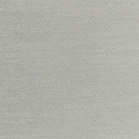 Villa Nova Akalu Tide