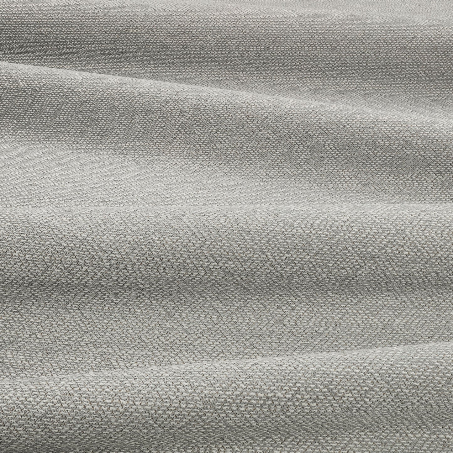 Villa Nova Akalu Tide