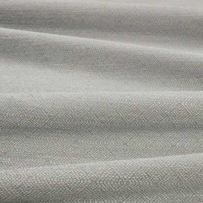 Villa Nova Akalu Tide