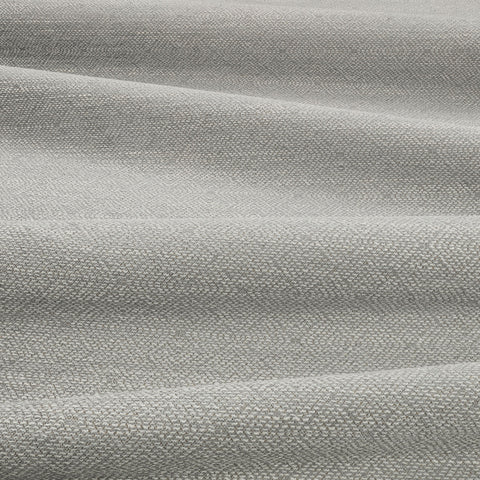 Villa Nova Akalu Tide