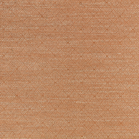 Villa Nova Akalu Autumn