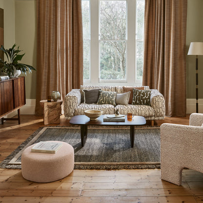 Villa Nova Serac Elm