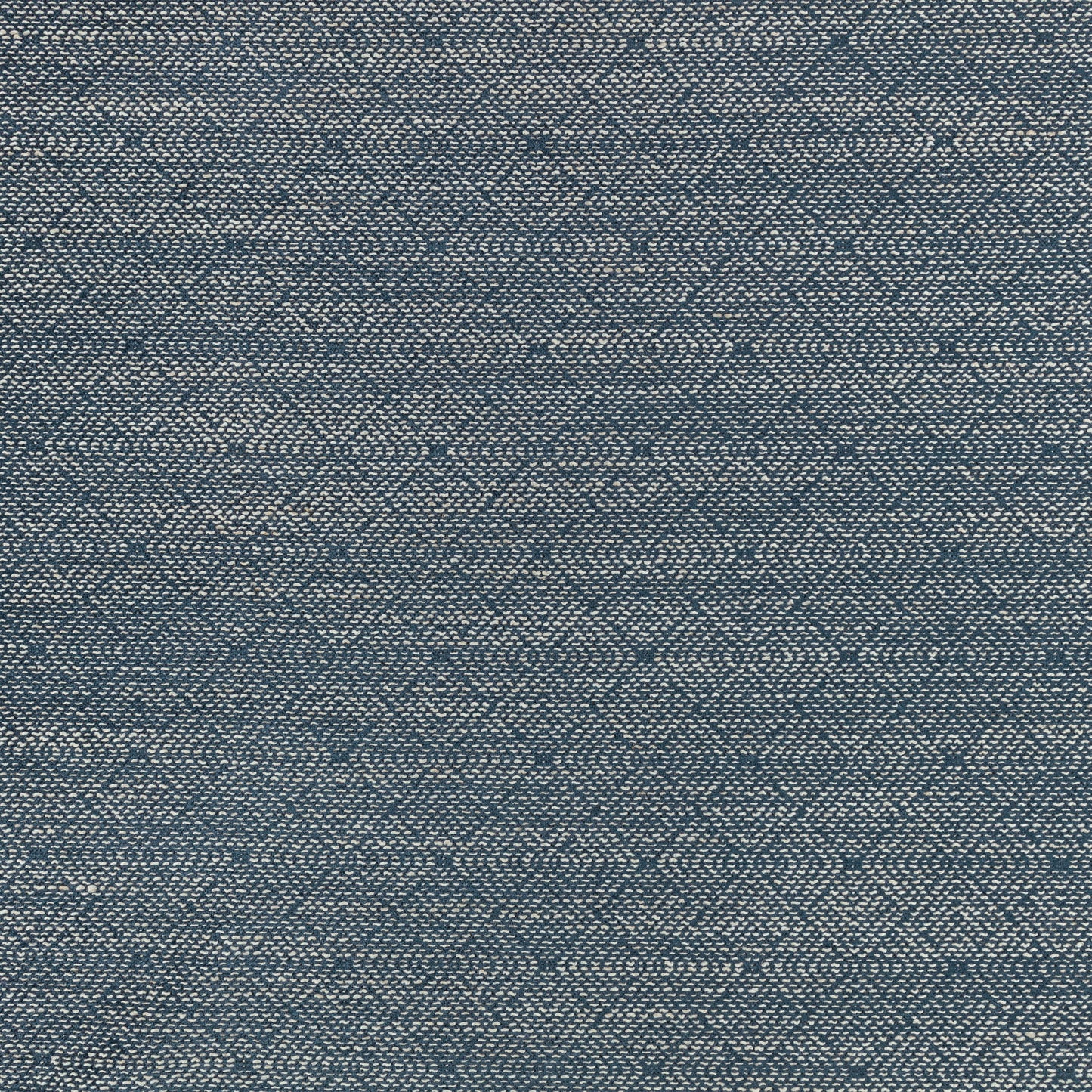 Villa Nova Akalu Neptune