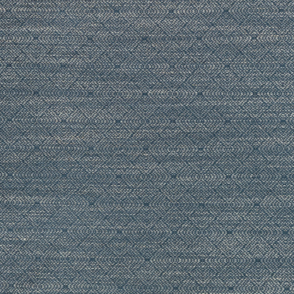 Villa Nova Akalu Neptune