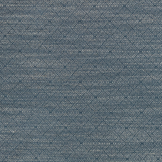 Villa Nova Akalu Neptune