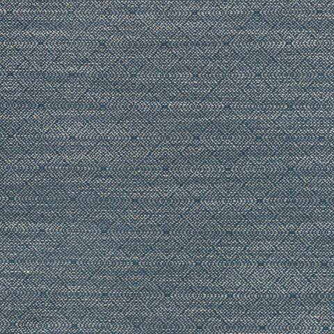 Villa Nova Akalu Neptune