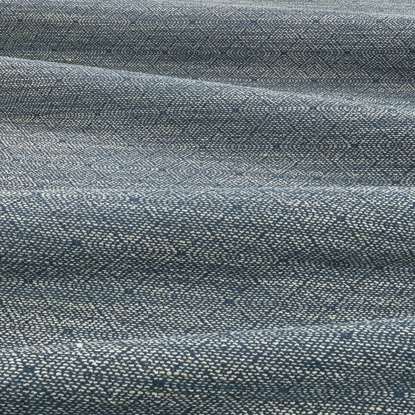 Villa Nova Akalu Neptune