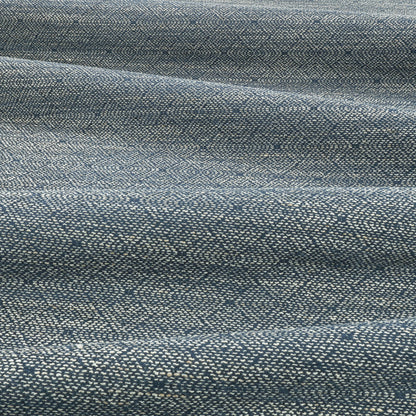 Villa Nova Akalu Neptune