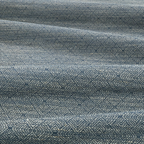 Villa Nova Akalu Neptune