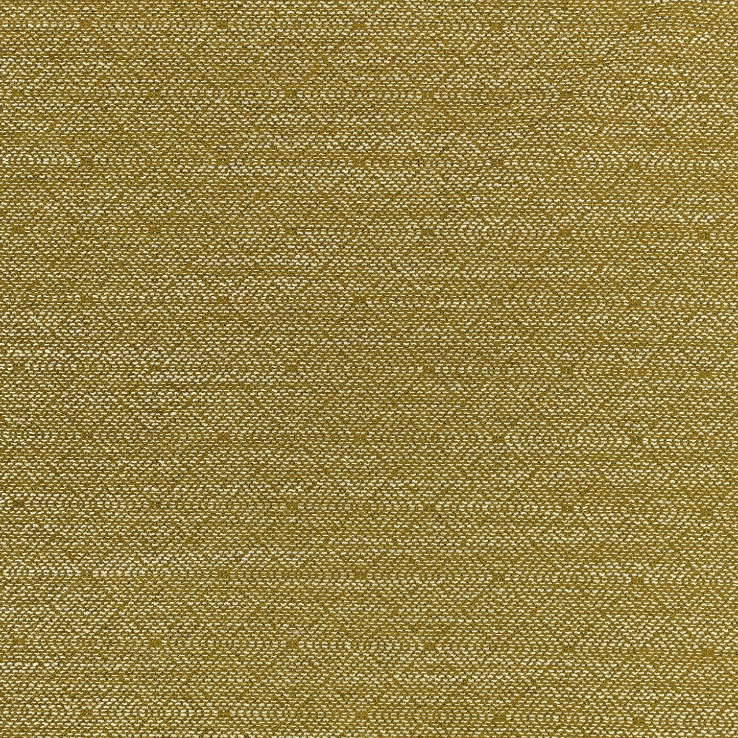 Villa Nova Akalu Elm