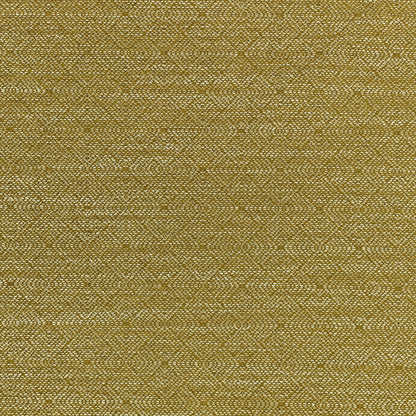 Villa Nova Akalu Elm