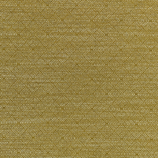 Villa Nova Akalu Elm