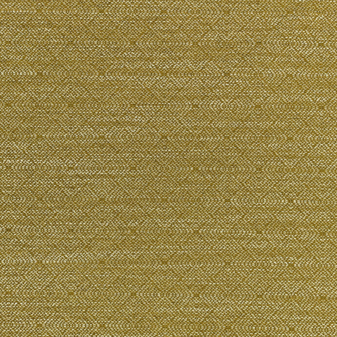 Villa Nova Akalu Elm