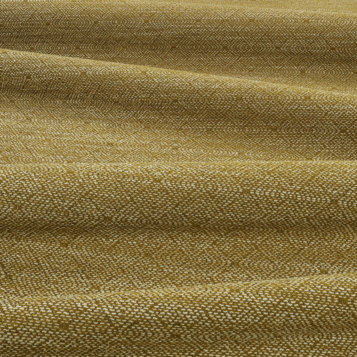 Villa Nova Akalu Elm