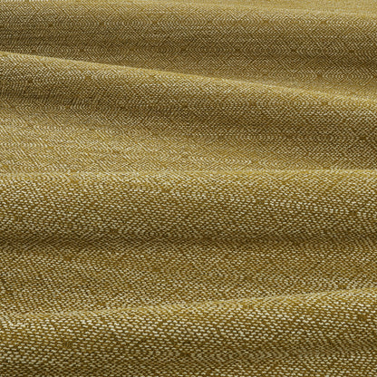 Villa Nova Akalu Elm