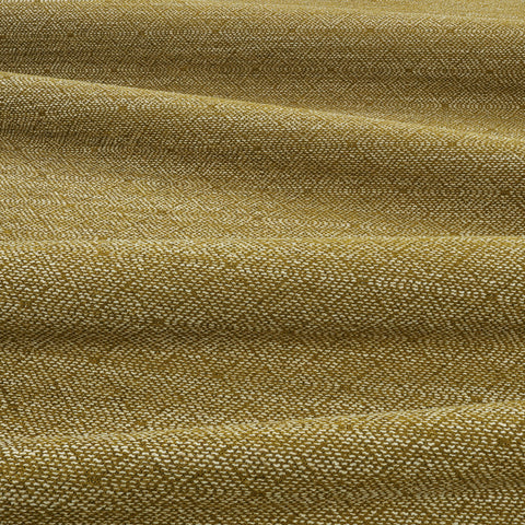 Villa Nova Akalu Elm