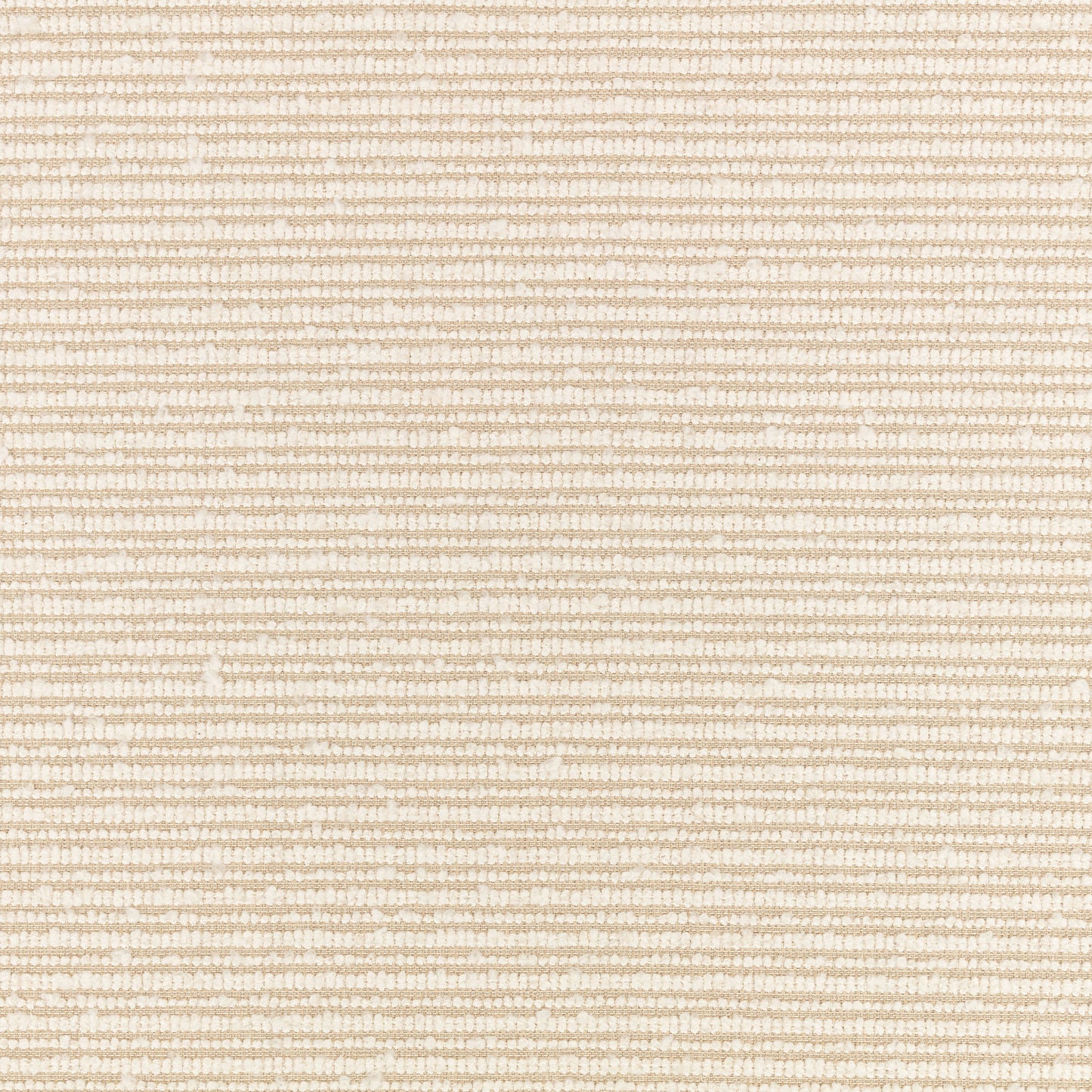 Villa Nova Torus Bone
