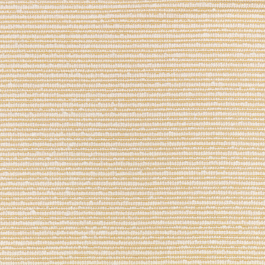 Villa Nova Torus Honey