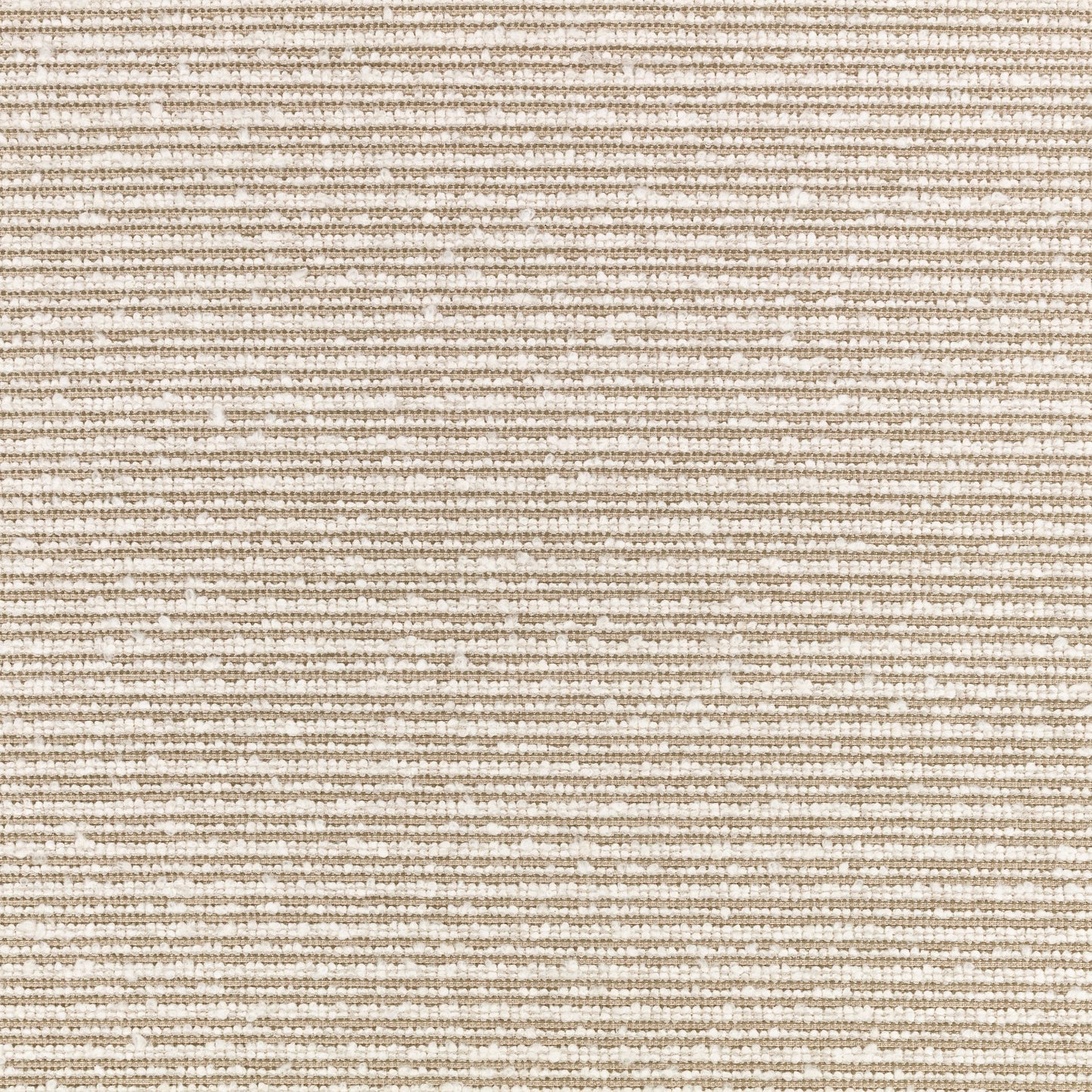 Villa Nova Torus Elm