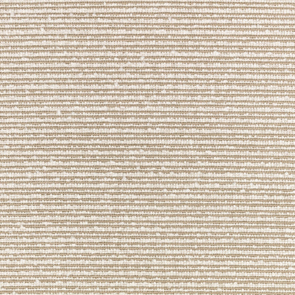 Villa Nova Torus Elm