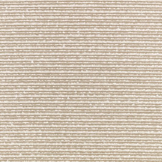 Villa Nova Torus Elm