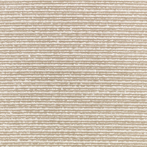 Villa Nova Torus Elm