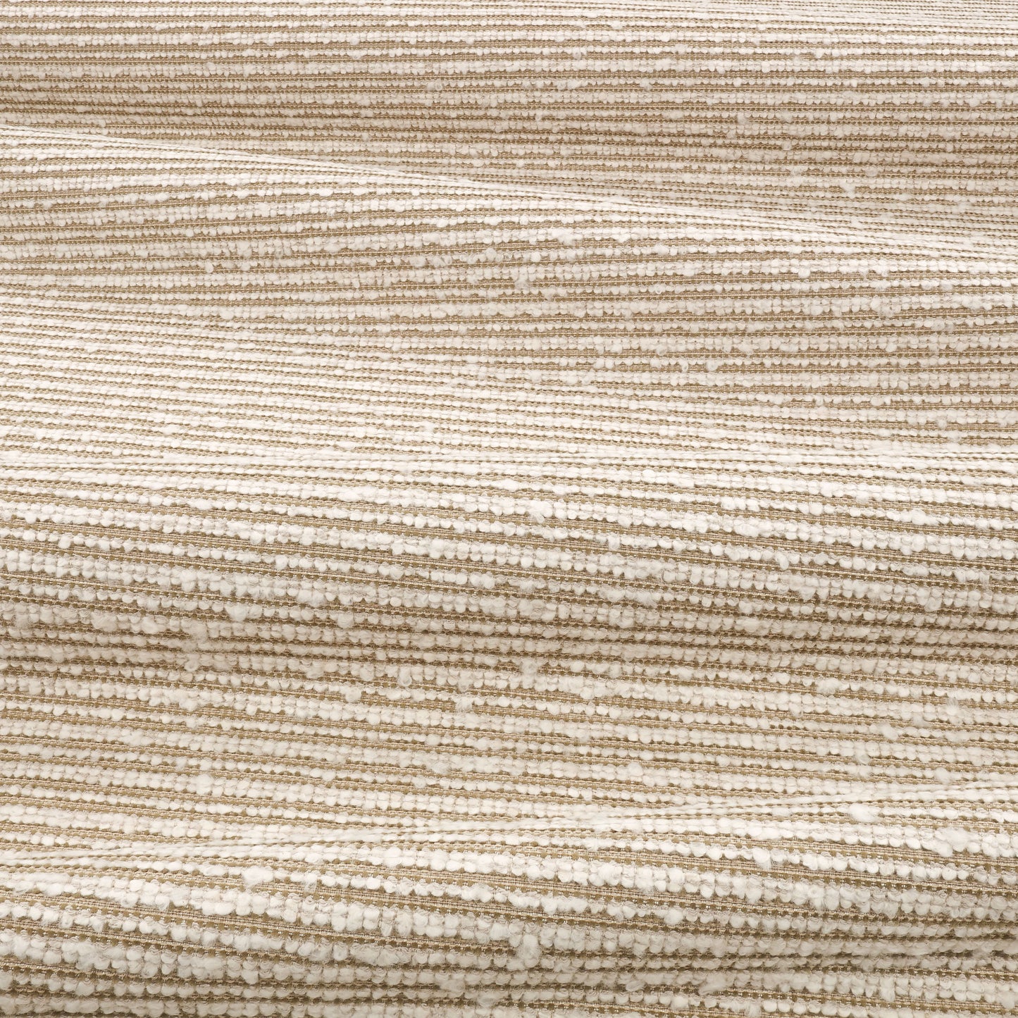 Villa Nova Torus Elm