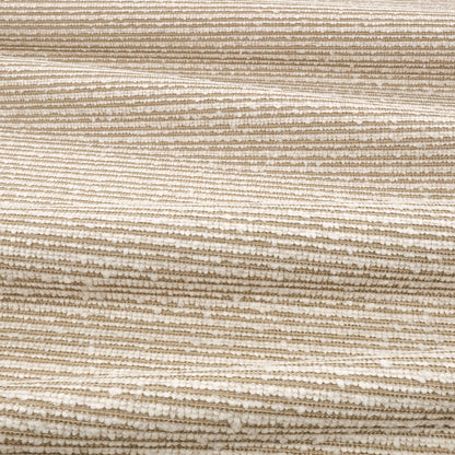 Villa Nova Torus Elm