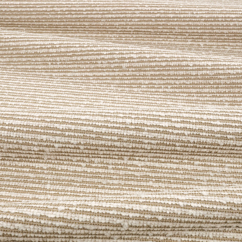 Villa Nova Torus Elm