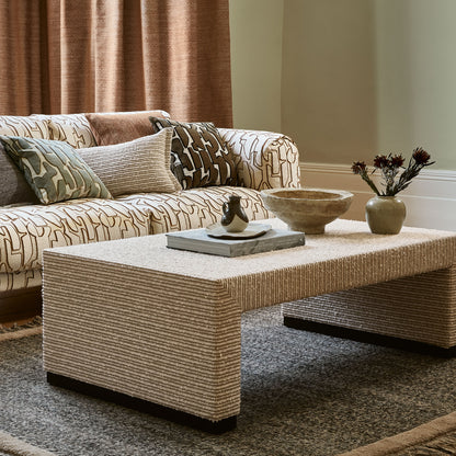 Villa Nova Torus Pepper