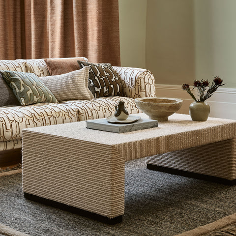 Villa Nova Serac Bone