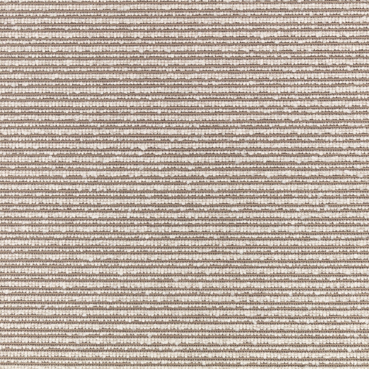 Villa Nova Torus Pepper