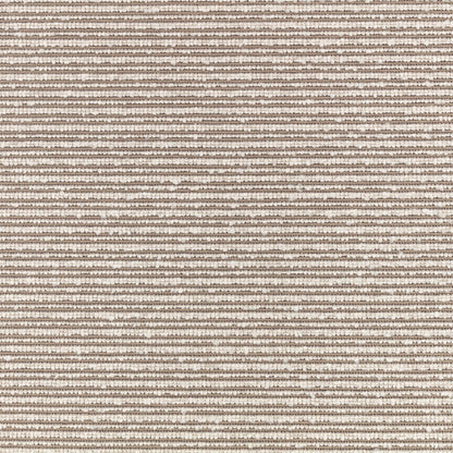 Villa Nova Torus Pepper