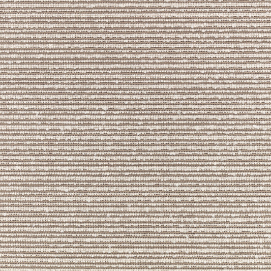 Villa Nova Torus Pepper