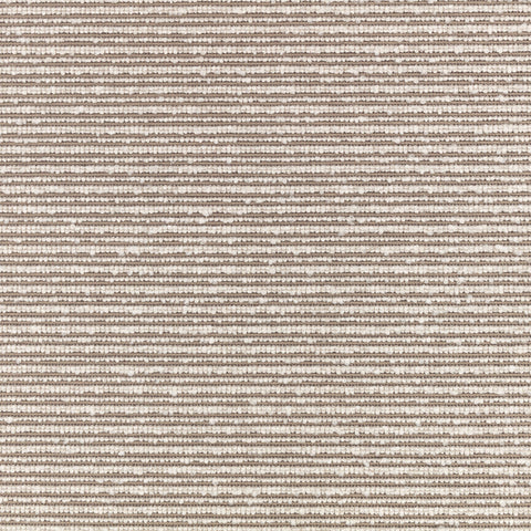 Villa Nova Torus Pepper