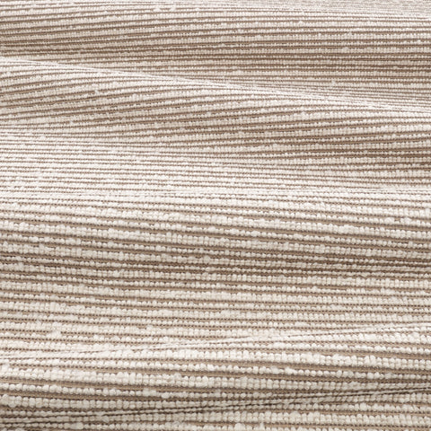 Villa Nova Torus Pepper