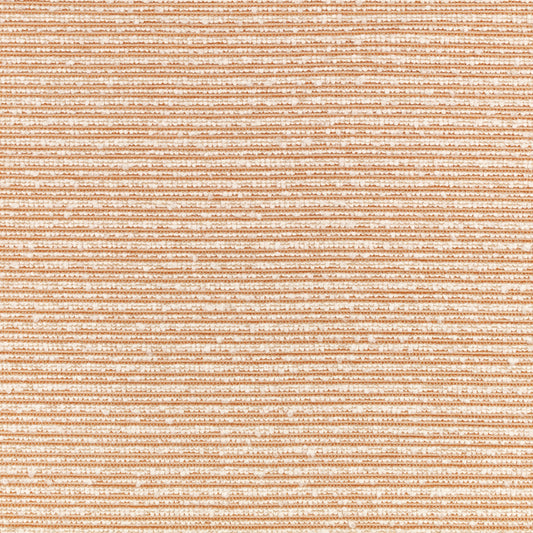 Villa Nova Torus Autumn