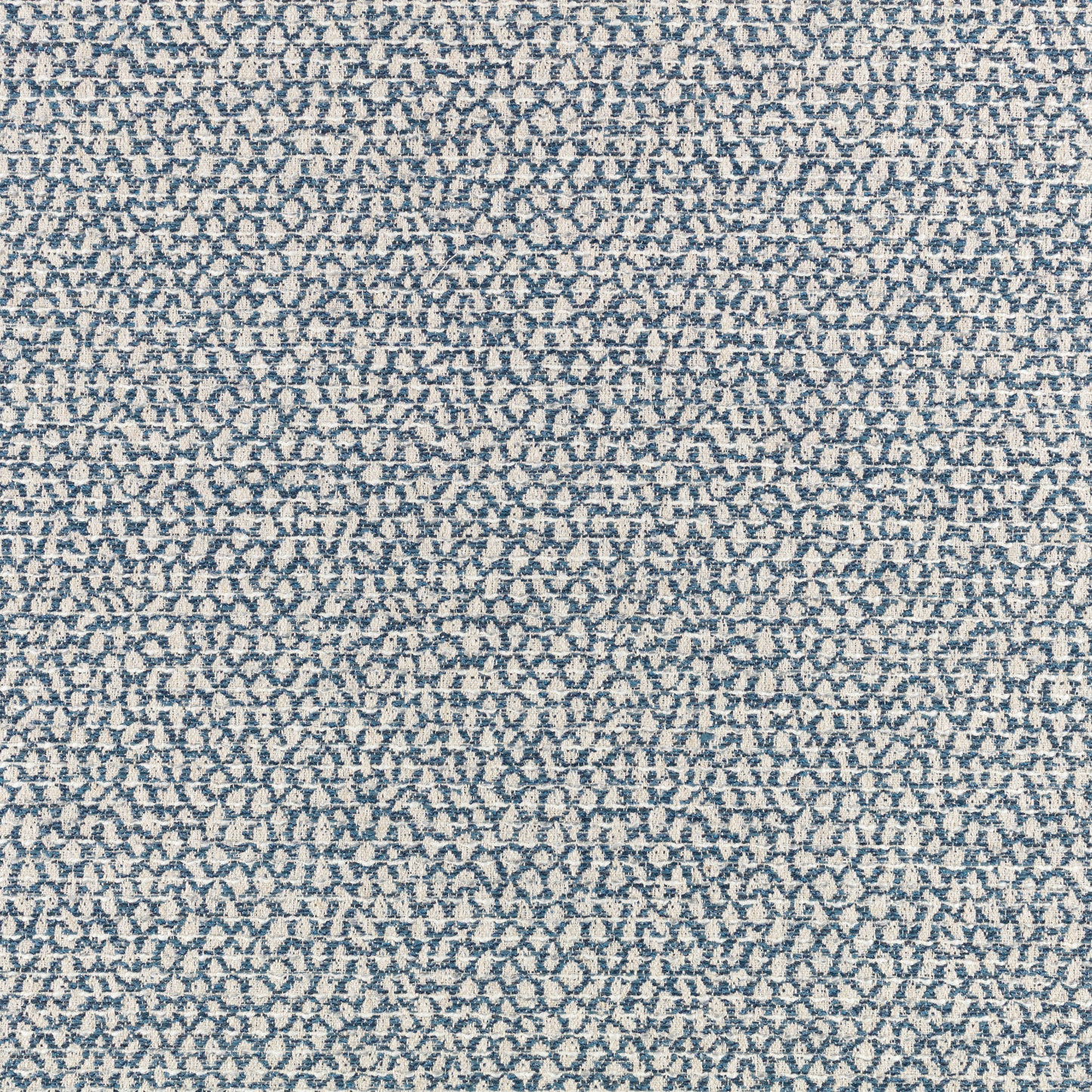 Villa Nova Ria Harbour