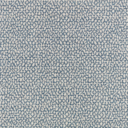 Villa Nova Ria Harbour