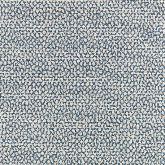 Villa Nova Ria Harbour