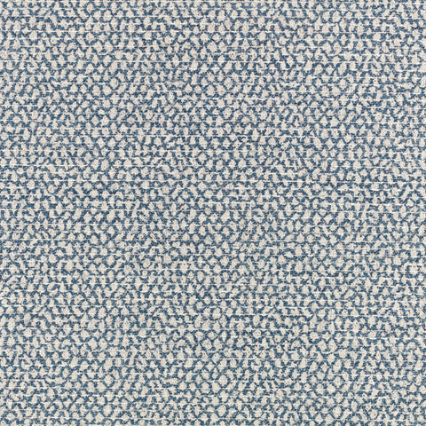 Villa Nova Ria Harbour