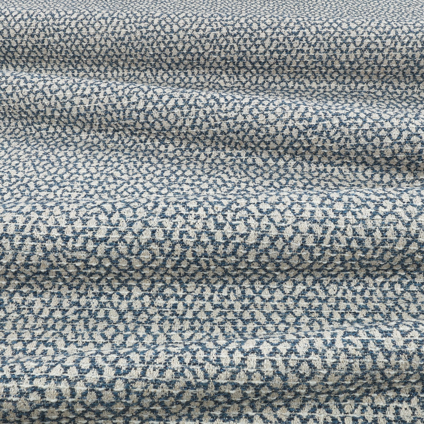 Villa Nova Ria Harbour