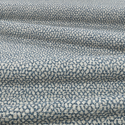 Villa Nova Ria Harbour