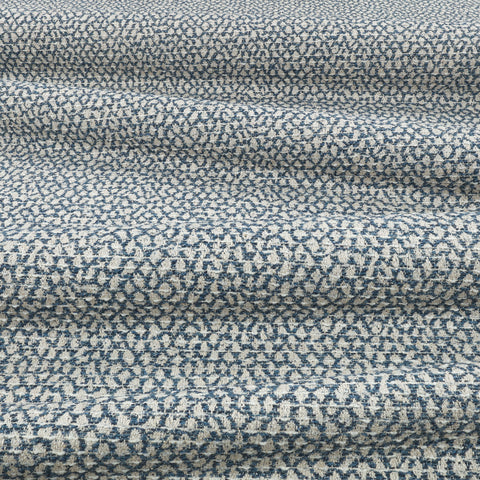 Villa Nova Ria Harbour