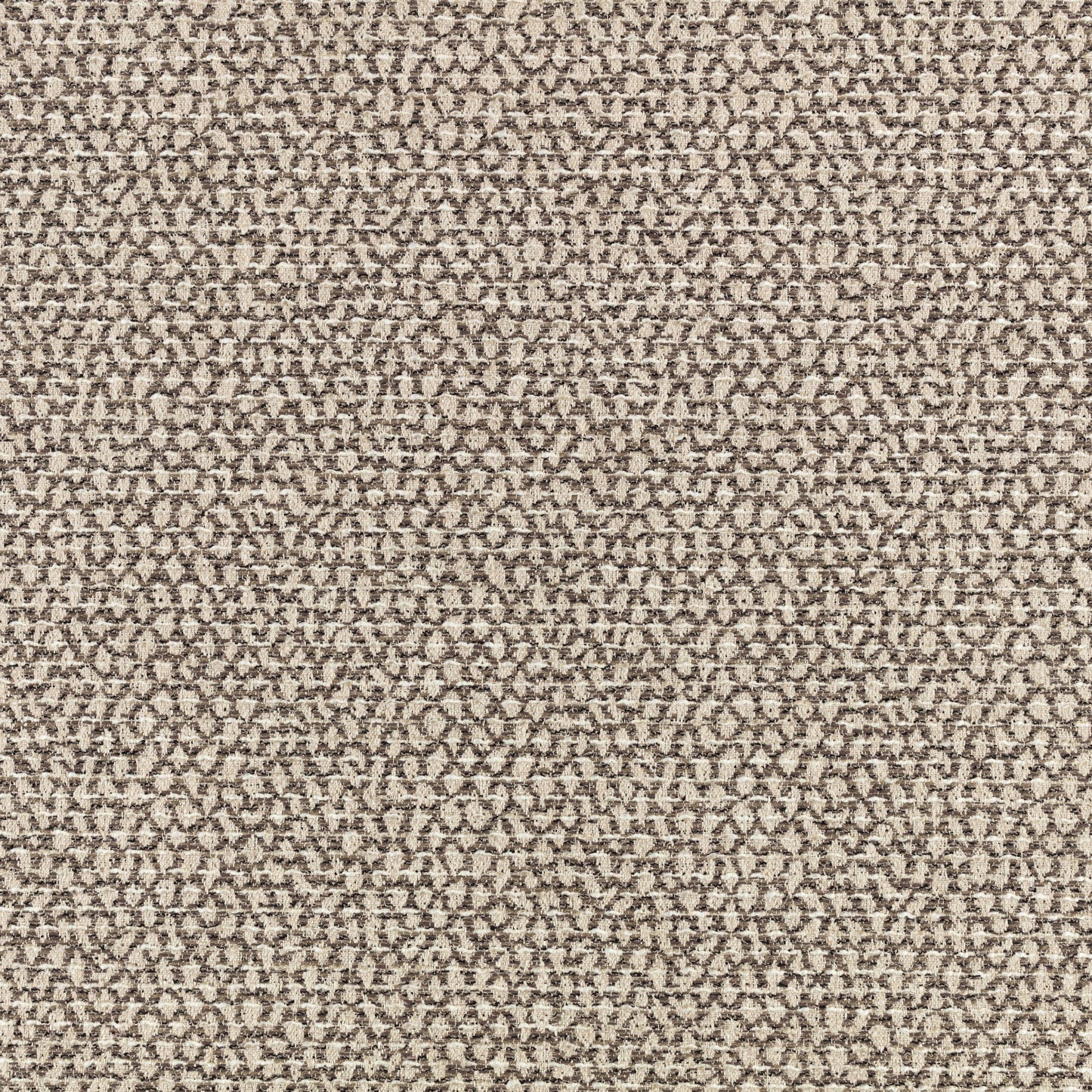 Villa Nova Ria Pepper