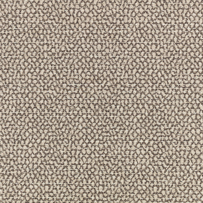 Villa Nova Ria Pepper